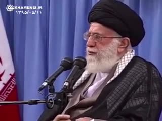چگونه تولید داخلی می خوابد؟ چگونه تولید داخلی می خوابد؟